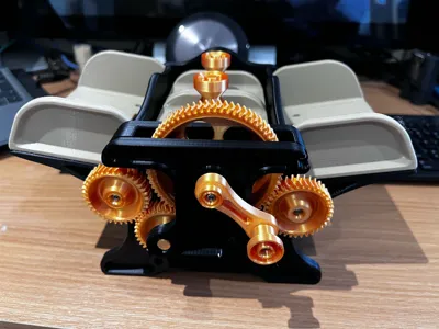 https://makerworld.bblmw.com/makerworld/model/497170/411575/ratings/18b36530-2712-11f0-ad64-65450c56d7b7.jpg