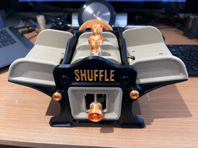 https://makerworld.bblmw.com/makerworld/model/497170/411575/ratings/18b512e0-2712-11f0-ad64-65450c56d7b7.jpg