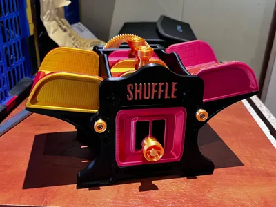https://makerworld.bblmw.com/makerworld/model/497170/411575/ratings/18b5d630-2712-11f0-ad64-65450c56d7b7.jpg