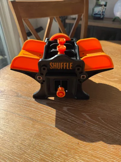 https://makerworld.bblmw.com/makerworld/model/497170/411575/ratings/23e01d90-1f6a-11f0-94af-f30a8714bac2.jpg