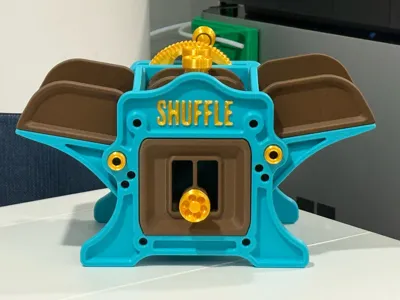 https://makerworld.bblmw.com/makerworld/model/497170/411575/ratings/2afc4570-6f53-11f0-aad9-37f69a585122.jpg