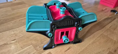 https://makerworld.bblmw.com/makerworld/model/497170/411575/ratings/2d4190e0-6005-11f0-9552-190ae59725a8.jpg