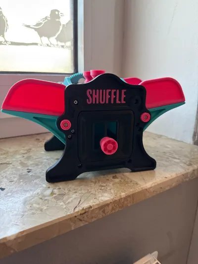 https://makerworld.bblmw.com/makerworld/model/497170/411575/ratings/3b019f40-8026-11f0-aaf4-cbdff1d3e1bb.jpg
