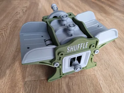 https://makerworld.bblmw.com/makerworld/model/497170/411575/ratings/3dcf8860-90a5-11f0-9623-e55856d4dd17.jpg