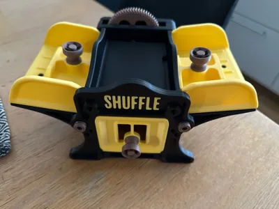 https://makerworld.bblmw.com/makerworld/model/497170/411575/ratings/411fca10-68bf-11f0-b886-2fa8862b5e8b.jpg