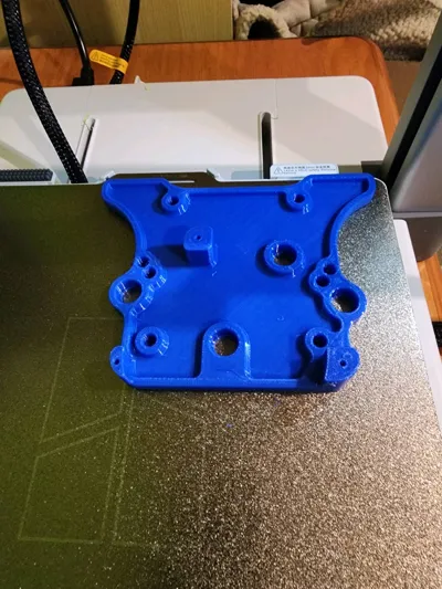 https://makerworld.bblmw.com/makerworld/model/497170/411575/ratings/6c1a9c70-265e-11f0-ba16-291eb5afd527.jpg