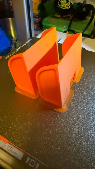 https://makerworld.bblmw.com/makerworld/model/497170/411575/ratings/76b8b000-898b-11f0-b251-d1197527cc71.jpg