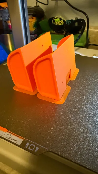 https://makerworld.bblmw.com/makerworld/model/497170/411575/ratings/76beca80-898b-11f0-b251-d1197527cc71.jpg