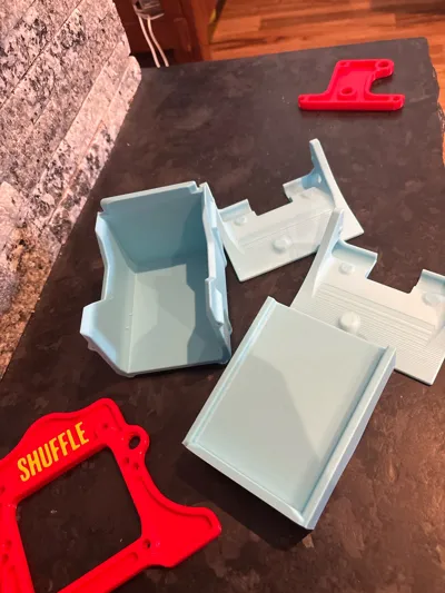 https://makerworld.bblmw.com/makerworld/model/497170/411575/ratings/7bf25220-8386-11f0-87c0-2fd8c72f8d78.jpg