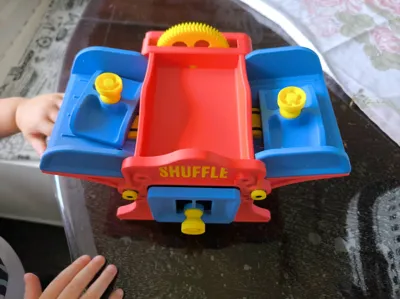 https://makerworld.bblmw.com/makerworld/model/497170/411575/ratings/812f0690-7051-11f0-bd13-735a9339f851.jpg