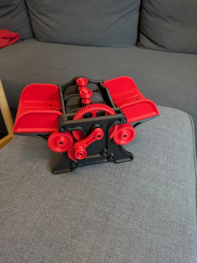 https://makerworld.bblmw.com/makerworld/model/497170/411575/ratings/98aa0000-01e2-11f0-a764-e798761c99ae.jpg