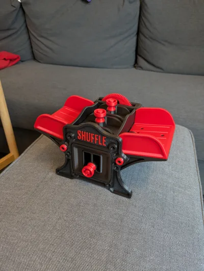 https://makerworld.bblmw.com/makerworld/model/497170/411575/ratings/98acbf20-01e2-11f0-a764-e798761c99ae.jpg
