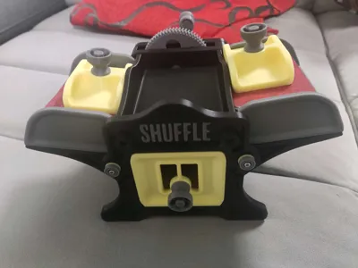https://makerworld.bblmw.com/makerworld/model/497170/411575/ratings/b72d7db0-0e5b-11f0-b4e2-01c4dd069178.jpg
