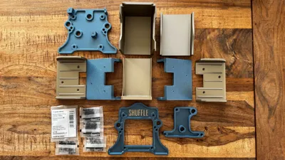 https://makerworld.bblmw.com/makerworld/model/497170/411575/ratings/be5460a0-973f-11f0-8285-8146cde16f45.jpg
