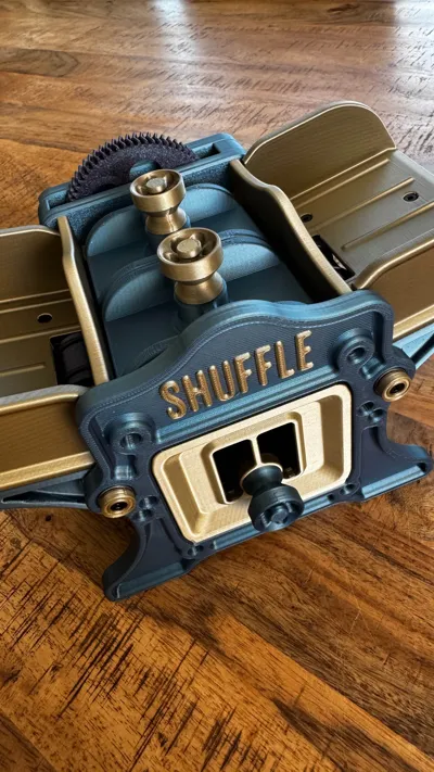 https://makerworld.bblmw.com/makerworld/model/497170/411575/ratings/be618000-973f-11f0-8285-8146cde16f45.jpg
