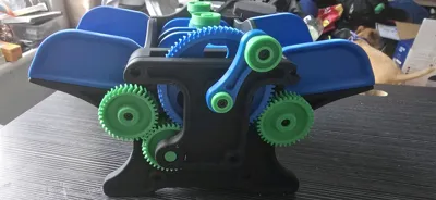 https://makerworld.bblmw.com/makerworld/model/497170/411575/ratings/d32c6ae0-4acd-11f0-a19d-33db6de8fd3d.jpg