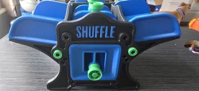 https://makerworld.bblmw.com/makerworld/model/497170/411575/ratings/d331c210-4acd-11f0-a19d-33db6de8fd3d.jpg
