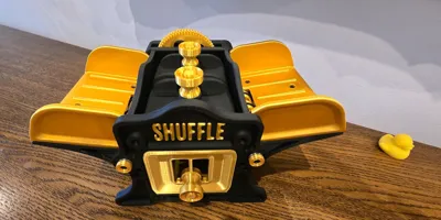 https://makerworld.bblmw.com/makerworld/model/497170/411575/ratings/dbc2e860-d37a-11f0-b27c-dd7a1085b187.jpg