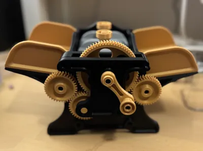 https://makerworld.bblmw.com/makerworld/model/497170/411575/ratings/ea574420-0832-11f0-8081-636054bcaa08.jpg