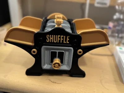 https://makerworld.bblmw.com/makerworld/model/497170/411575/ratings/ea5a9f80-0832-11f0-8081-636054bcaa08.jpg