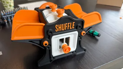 https://makerworld.bblmw.com/makerworld/model/497170/411575/ratings/f225a0d0-81a3-11f0-bfc1-a58154a0c092.jpg
