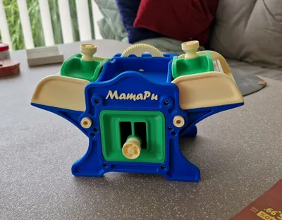 https://makerworld.bblmw.com/makerworld/model/497170/411575/ratings/f4b6c700-8e5c-11f0-a146-abcb36445001.jpg