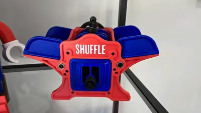 https://makerworld.bblmw.com/makerworld/model/497170/411575/ratings/f98c9710-7286-11f0-b655-1ff6bd4b37e8.jpg