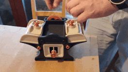 https://makerworld.bblmw.com/makerworld/model/497170/411593/ratings/20988230-1c81-11f0-a2de-7f6fd1d3ec1b.gif