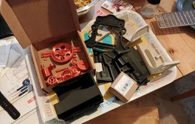 https://makerworld.bblmw.com/makerworld/model/497170/411593/ratings/20c3d7f0-1c81-11f0-a2de-7f6fd1d3ec1b.jpg