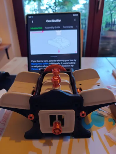 https://makerworld.bblmw.com/makerworld/model/497170/411593/ratings/20c4c250-1c81-11f0-a2de-7f6fd1d3ec1b.jpg
