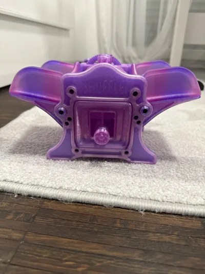 https://makerworld.bblmw.com/makerworld/model/497170/411593/ratings/5aa759b0-906c-11f0-8dd4-29cd09fc16f3.jpg