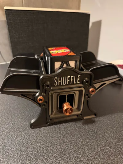 https://makerworld.bblmw.com/makerworld/model/497170/411593/ratings/7f586b50-2140-11f0-9536-05a927e0909e.jpg