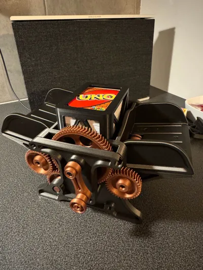 https://makerworld.bblmw.com/makerworld/model/497170/411593/ratings/7f70fc60-2140-11f0-9536-05a927e0909e.jpg