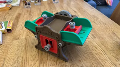 https://makerworld.bblmw.com/makerworld/model/497170/411593/ratings/97b2f730-2931-11f0-a63a-4710afaf906f.jpg
