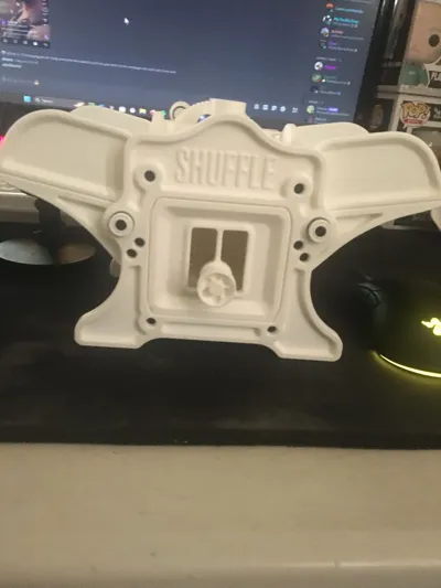 https://makerworld.bblmw.com/makerworld/model/497170/411593/ratings/ac36c080-1813-11f0-9b9a-45113a496983.jpg