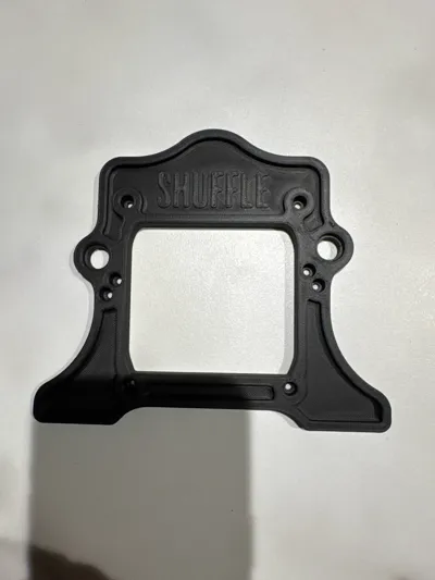 https://makerworld.bblmw.com/makerworld/model/497170/411593/ratings/defef840-64e7-11f0-87fe-eb356cf7ef31.jpg