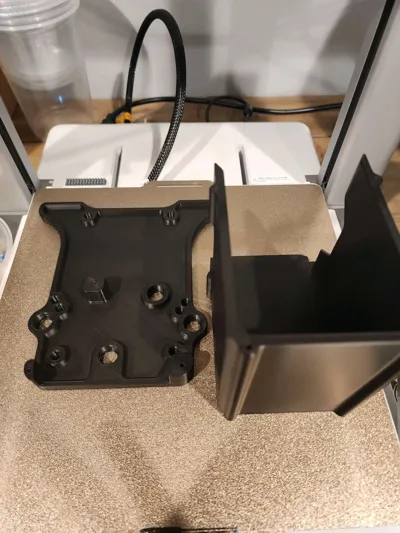 https://makerworld.bblmw.com/makerworld/model/497170/456104/ratings/054dc950-5b5f-11f0-93eb-2d3869b65bac.jpg
