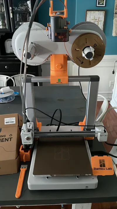 https://makerworld.bblmw.com/makerworld/model/497170/456104/ratings/097d1050-4ae6-11f0-ad7f-c56c664bcae2.jpg