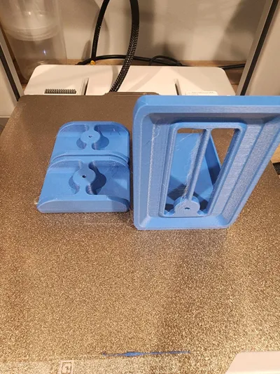 https://makerworld.bblmw.com/makerworld/model/497170/456104/ratings/101900f0-5b2f-11f0-8180-a76d46cfa851.jpg