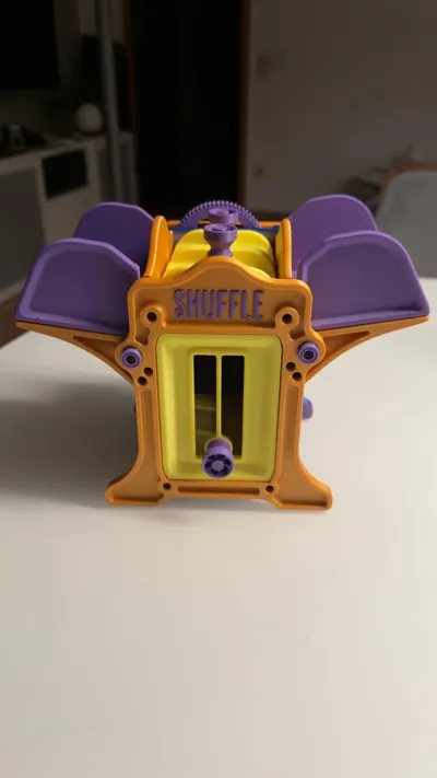 https://makerworld.bblmw.com/makerworld/model/497170/456104/ratings/1ad146e0-3ac0-11f0-8f96-45ef66df974d.jpg