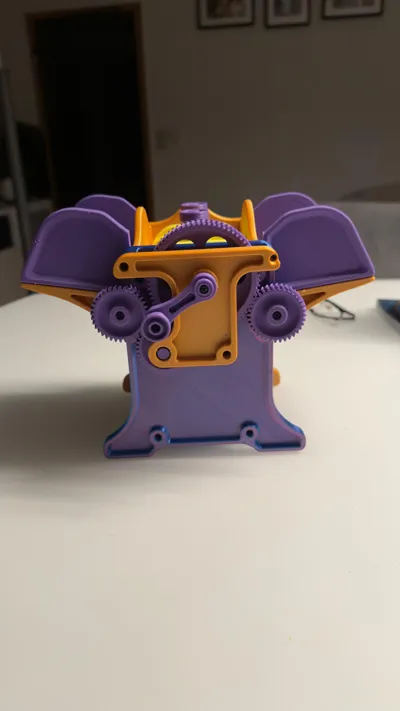 https://makerworld.bblmw.com/makerworld/model/497170/456104/ratings/1ad25850-3ac0-11f0-8f96-45ef66df974d.jpg