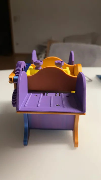 https://makerworld.bblmw.com/makerworld/model/497170/456104/ratings/1ad31ba0-3ac0-11f0-8f96-45ef66df974d.jpg