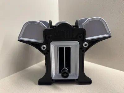 https://makerworld.bblmw.com/makerworld/model/497170/456104/ratings/2f640fd0-8993-11f0-ab5b-93196939e4a7.jpg