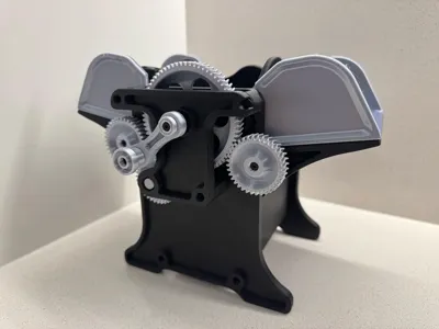 https://makerworld.bblmw.com/makerworld/model/497170/456104/ratings/2f645df0-8993-11f0-ab5b-93196939e4a7.jpg