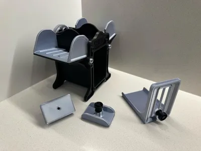 https://makerworld.bblmw.com/makerworld/model/497170/456104/ratings/2f71a460-8993-11f0-ab5b-93196939e4a7.jpg