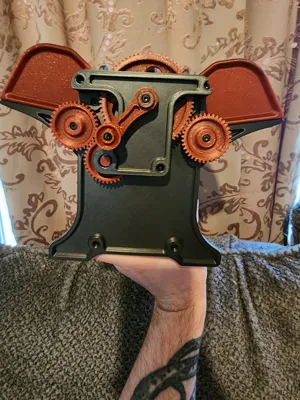 https://makerworld.bblmw.com/makerworld/model/497170/456104/ratings/423a8dc0-fc33-11ef-a28b-532fdbea094e.jpg