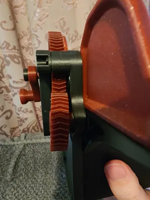 https://makerworld.bblmw.com/makerworld/model/497170/456104/ratings/423b9f30-fc33-11ef-a28b-532fdbea094e.jpg