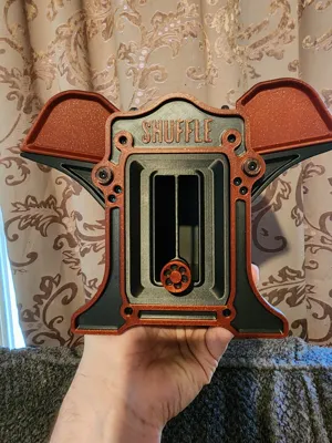 https://makerworld.bblmw.com/makerworld/model/497170/456104/ratings/423e1030-fc33-11ef-a28b-532fdbea094e.jpg