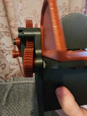https://makerworld.bblmw.com/makerworld/model/497170/456104/ratings/424255f0-fc33-11ef-a28b-532fdbea094e.jpg