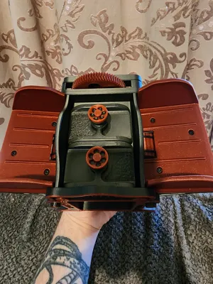 https://makerworld.bblmw.com/makerworld/model/497170/456104/ratings/4247ad20-fc33-11ef-a28b-532fdbea094e.jpg
